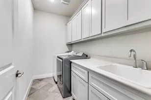 9840 El Colina Dr, Fort Worth, TX 76179 - Photo 32