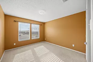 1492 Greenbrook Dr, Rockwall, TX 75032 - Photo 20