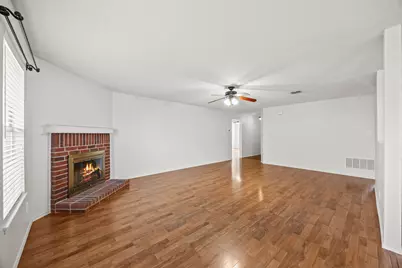 1492 Greenbrook Drive, Rockwall, TX 75032 - Photo 6