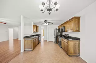 1492 Greenbrook Dr, Rockwall, TX 75032 - Photo 8