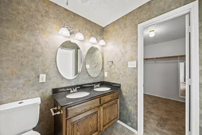 1492 Greenbrook Drive, Rockwall, TX 75032 - Photo 16