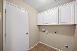 1492 Greenbrook Dr, Rockwall, TX 75032 - Photo 22