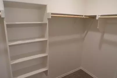 709 S 5th Street #2, Bonham, TX 75418 - Photo 18