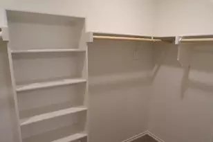 709 S 5th St, Bonham, TX 75418 - Photo 18