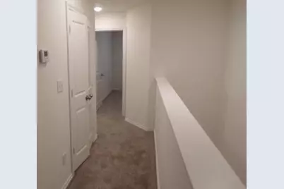 709 S 5th Street #2, Bonham, TX 75418 - Photo 22