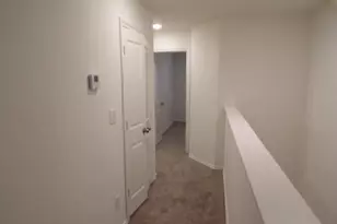 709 S 5th St, Bonham, TX 75418 - Photo 22