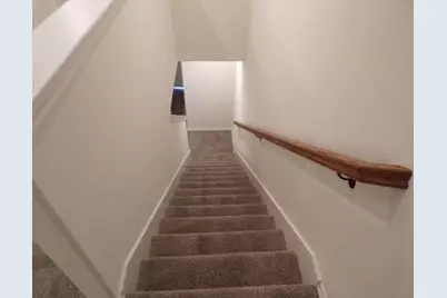 709 S 5th Street #2, Bonham, TX 75418 - Photo 14