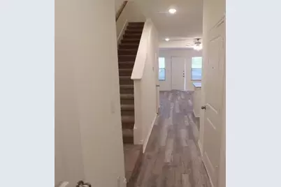 709 S 5th Street #2, Bonham, TX 75418 - Photo 8