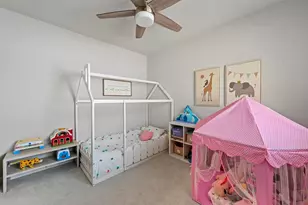 6124 Mayfair Mews, North Richland Hills, TX 76180 - Photo 26