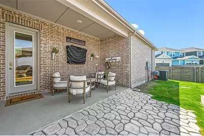 6124 Mayfair Mews, North Richland Hills, TX 76180 - Photo 28