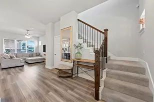 6124 Mayfair Mews, North Richland Hills, TX 76180 - Photo 22