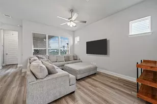 6124 Mayfair Mews, North Richland Hills, TX 76180 - Photo 4