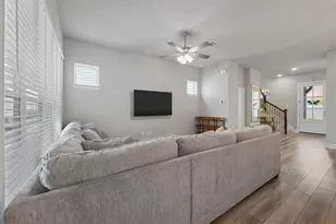 6124 Mayfair Mews, North Richland Hills, TX 76180 - Photo 6