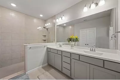 6124 Mayfair Mews, North Richland Hills, TX 76180 - Photo 18