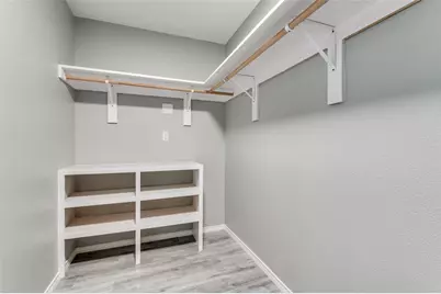 4519 Yancy Street, Dallas, TX 75216 - Photo 22