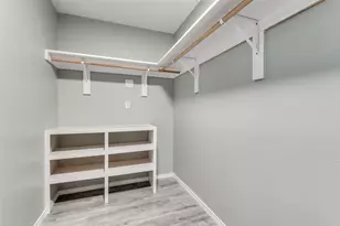 4519 Yancy St, Dallas, TX 75216 - Photo 22