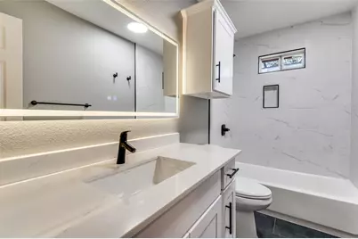 4519 Yancy Street, Dallas, TX 75216 - Photo 24