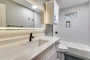 4519 Yancy St, Dallas, TX 75216 - Photo 24