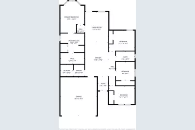 4519 Yancy Street, Dallas, TX 75216 - Photo 30