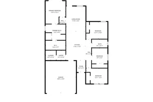 4519 Yancy St, Dallas, TX 75216 - Photo 30