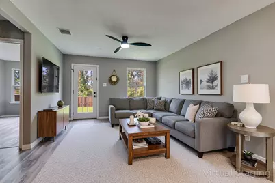 4519 Yancy Street, Dallas, TX 75216 - Photo 14