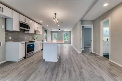 4519 Yancy Street, Dallas, TX 75216 - Photo 2