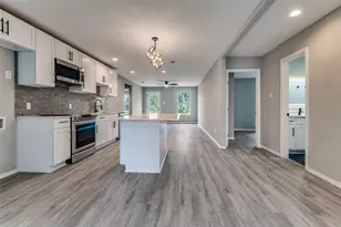 4519 Yancy St, Dallas, TX 75216 - Photo 2