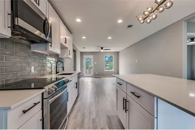 4519 Yancy Street, Dallas, TX 75216 - Photo 8