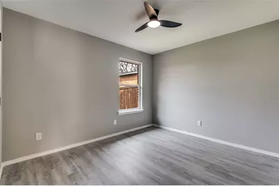 4519 Yancy Street, Dallas, TX 75216 - Photo 26