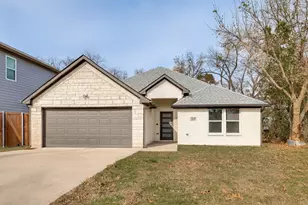 4519 Yancy St, Dallas, TX 75216 - Photo 1