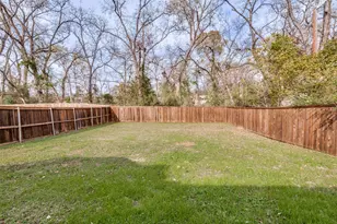 4519 Yancy St, Dallas, TX 75216 - Photo 28