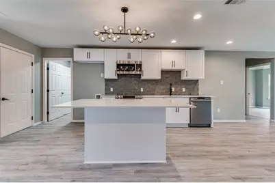 4519 Yancy Street, Dallas, TX 75216 - Photo 10