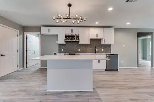 4519 Yancy St, Dallas, TX 75216 - Photo 10