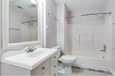 3801 Silver Maple Drive, Carrollton, TX 75007 - Photo 22
