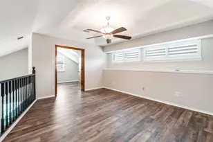 3801 Silver Maple Dr, Carrollton, TX 75007 - Photo 24