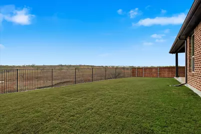 2244 Knightsgate Road, Argyle, TX 76226 - Photo 36