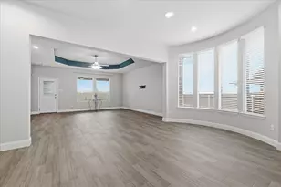 2244 Knightsgate Rd, Argyle, TX 76226 - Photo 16