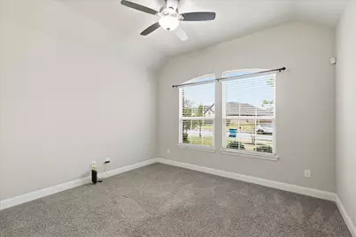 2244 Knightsgate Road, Argyle, TX 76226 - Photo 4