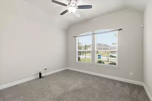 2244 Knightsgate Rd, Argyle, TX 76226 - Photo 4