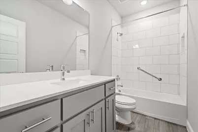 2244 Knightsgate Road, Argyle, TX 76226 - Photo 6