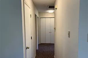 3711 Greenwood Rd, Weatherford, TX 76088 - Photo 10