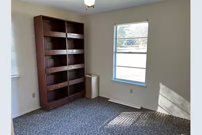 3711 Greenwood Road, Weatherford, TX 76088 - Photo 14