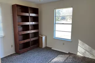 3711 Greenwood Rd, Weatherford, TX 76088 - Photo 14