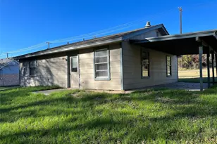 3711 Greenwood Rd, Weatherford, TX 76088 - Photo 4