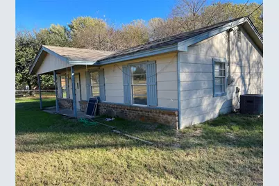 3711 Greenwood Road, Weatherford, TX 76088 - Photo 2