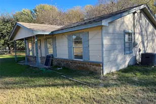 3711 Greenwood Rd, Weatherford, TX 76088 - Photo 2