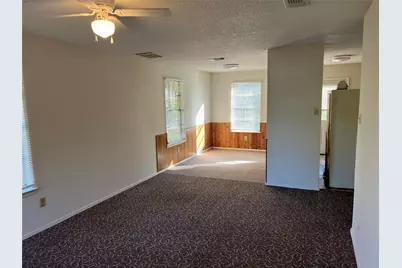 3711 Greenwood Road, Weatherford, TX 76088 - Photo 6