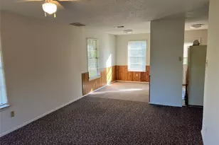 3711 Greenwood Rd, Weatherford, TX 76088 - Photo 6