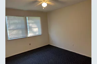 3711 Greenwood Road, Weatherford, TX 76088 - Photo 12