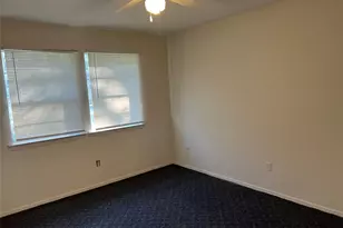 3711 Greenwood Rd, Weatherford, TX 76088 - Photo 12